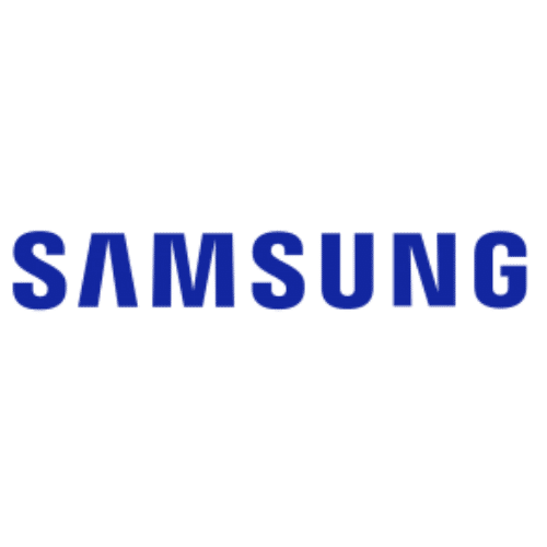 Logo Samsuns