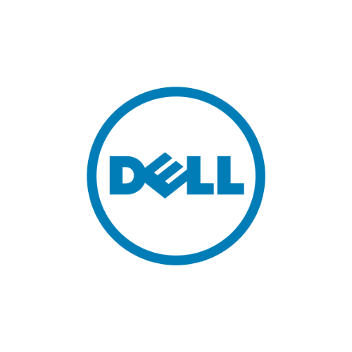 Logo Dell