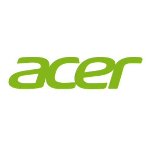 Logo Acer